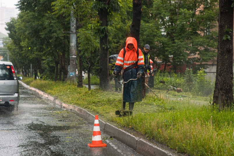 Фото: primamedia.ru