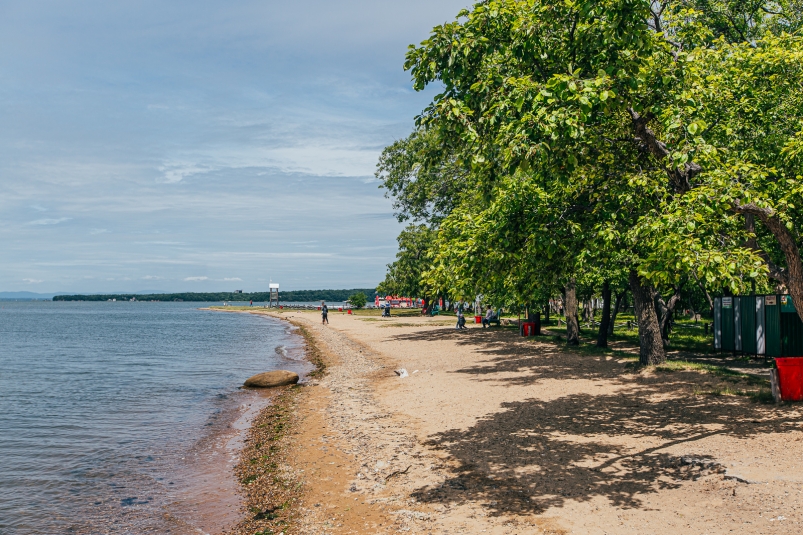 Фото: primamedia.ru