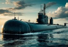 Пророчество Ванги о Курске как упущенный спасительный шанс prorochestvo vangi o kurske kak upushhennyj spasitelnyj shans-pux-su-175274624000-0