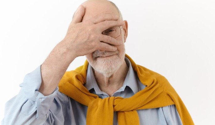 Прорыв в медицине: болезнь Паркинсона теперь можно выявить за годы до симптомов