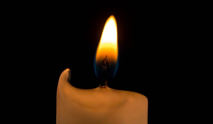 Прощание с легендой: ушел из жизни легендарный спортсмен