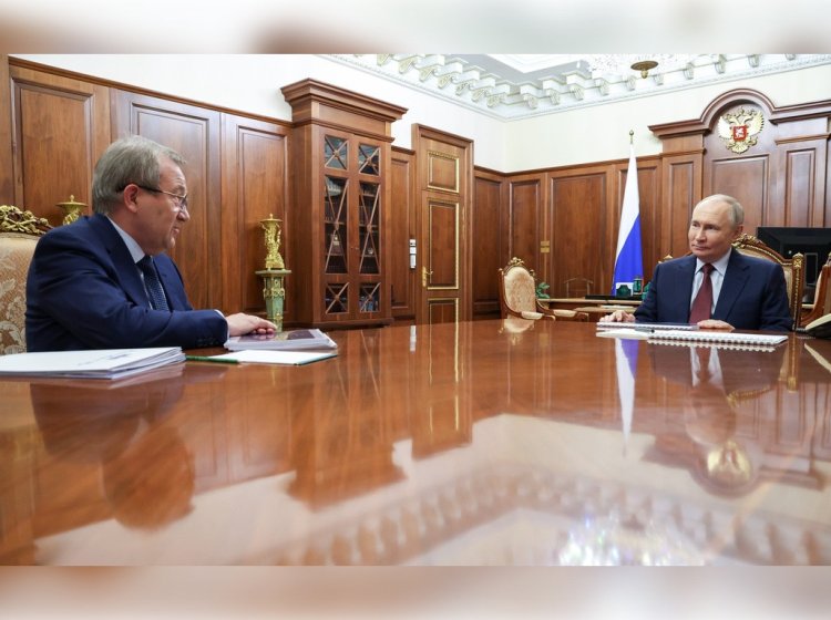 scientificrussia.ru