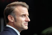 Путин и Макрон возобновляют важный диалог США для ядерной стабильности и мира putin i makron vozobnovlyayut vazhnyj dialog ssha dlya yadernoj stabilnosti i mira-pux-su-175206728000-0