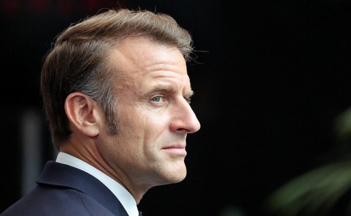 putin i makron vozobnovlyayut vazhnyj dialog ssha dlya yadernoj stabilnosti i mira-pux-su-175206728000-0