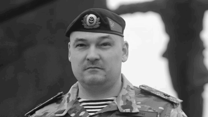 putin posmertno vruchaet gudkovu vtoruyu zolotuyu zvezdu imya emu prisvoeno-pux-su-175179823300-0