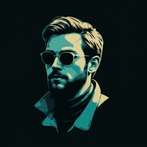 Дмитрий Федотов