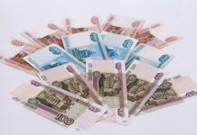 Работа.ру рассказала россиянам об оплате переработок и правах сотрудников rabotaru rasskazala rossiyanam ob oplate pererabotok i pravah sotrudnikov-pux-su-175324555800-0