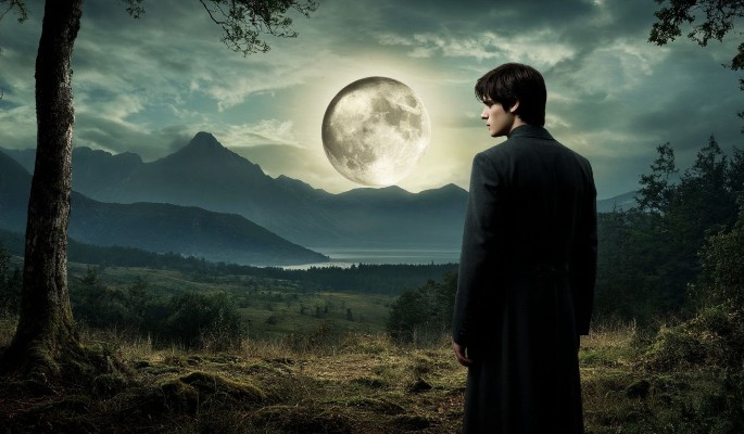 Не смотрите на это 18 июля 2025 года, в Афанасьев день, чтобы болезни не начали липнуть одна за другой