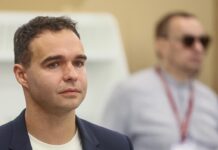 РАЭК под руководством Гуляева и Демкиной запускает аудит и перезапуск ассоциации raek pod rukovodstvom gulyaeva i demkinoj zapuskaet audit i perezapusk assocziaczii-pux-su-175225388400-0