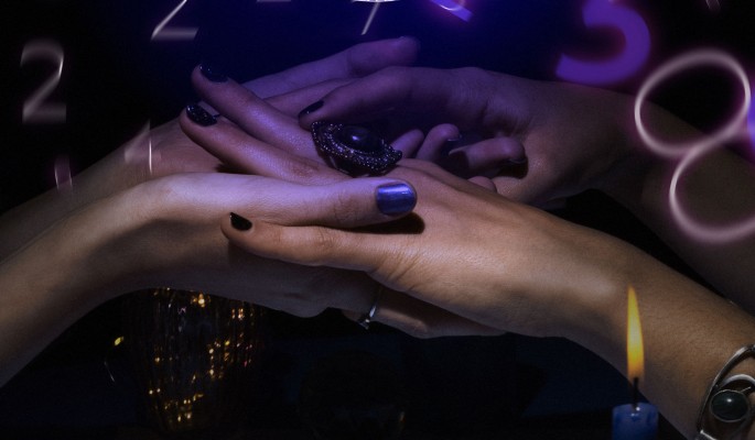 Идеальная спутница жизни: этот знак зодиака станет лучшей женой