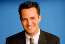 Расследование Мэтью Перри и Сальвадора Пласенсии вдохновляет на перемены rassledovanie metyu perri i salvadora plasensii vdohnovlyaet na peremeny-pux-su-175172330400-0