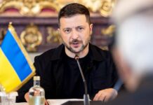 Разоблачения Безуглой и роль Умерова в туманной политике Зеленского razoblacheniya bezugloj i rol umerova v tumannoj politike zelenskogo-pux-su-175209621800-0