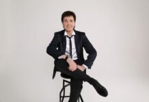 regina duboviczkaya i eyo neobychnyj shans dlya gennadiya vetrova v programme anshlag-pux-su-175204145100-0