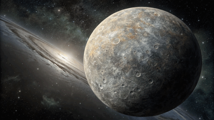 retrogradnyj merkurij predlagaet shans na perezagruzku v iyuleavguste-pux-su-175282421700-0