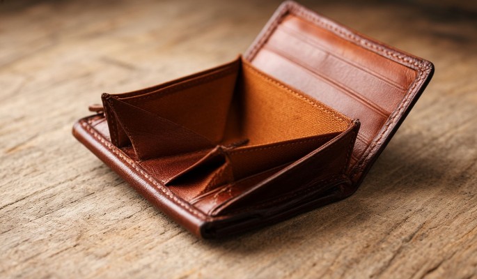 Остерегайтесь этого 15 июля, в день Берегини, чтобы не потерять все деньги