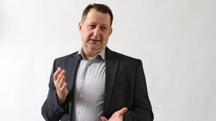 robert ficzo zayavil o krizise v evrope izza situaczii v ukraine-pux-su-175273601500-0