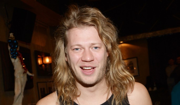 Алкоголь и интим: экс-участник "Челси" Архипов показал изнанку популярного телешоу