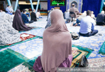 Роман Силантьев и Турция обсуждают ключевые тренды ислама roman silantev i turcziya obsuzhdayut klyuchevye trendy islama-pux-su-175276417000-0