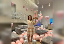 Роман Старовойт поддерживает свою возлюбленную Полину в успехах в МНИОИ им. П. А. Герцена roman starovojt podderzhivaet svoyu vozlyublennuyu polinu v uspehah v mnioi im p a gerczena-pux-su-175212908300-0