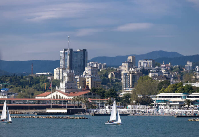 roskachestvo nachinaet sertifikacziyu ultra vse vklyucheno v rossijskih otelyah-pux-su-175300854700-0