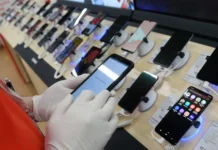Роскачество рекомендует подождать с выбором смартфона для лучших покупок roskachestvo rekomenduet podozhdat s vyborom smartfona dlya luchshih pokupok-pux-su-0