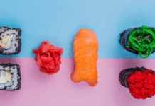 Роспотребнадзор рассказал, как выбрать безопасные суши и избежать рисков rospotrebnadzor rasskazal kak vybrat bezopasnye sushi i izbezhat riskov-pux-su-175266454400-0