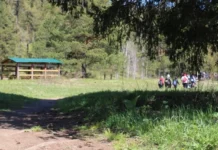 Росреестр Свердловской области выбрал 50 участков для развития туризма на Урале rosreestr sverdlovskoj oblasti vybral 50 uchastkov dlya razvitiya turizma na urale-pux-su-175203927900-0