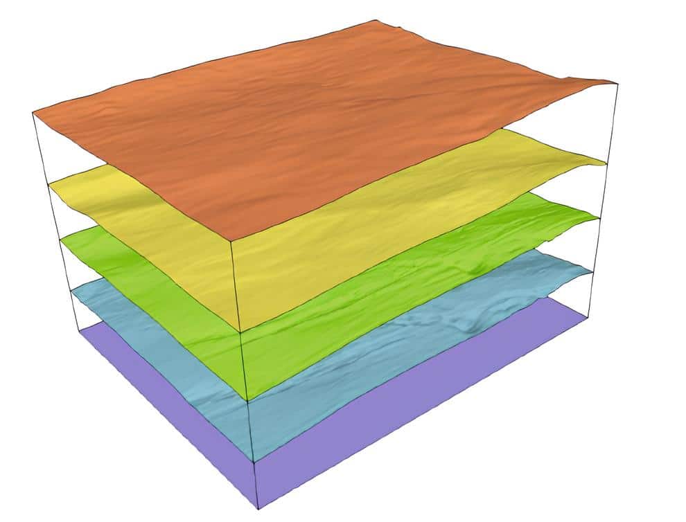 Российский научный фонд поддержал МФТИ и Альону Фаворскую в новых исследованиях строения Земли-0