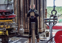 Россия, Китай и Индия укрепляют позиции на рынке нефти с оптимизмом rossiya kitaj i indiya ukreplyayut poziczii na rynke nefti s optimizmom-pux-su-175224997200-0