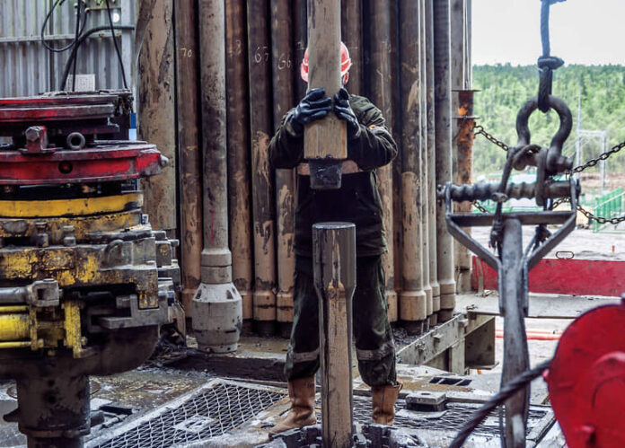 rossiya kitaj i indiya ukreplyayut poziczii na rynke nefti s optimizmom-pux-su-175224997200-0