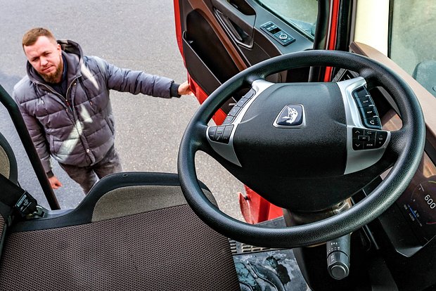 Вводная картинка