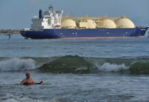 rossiya uvelichivaet postavki szhizhennogo uglevodorodnogo gaza v kitaj sibur razvivaet amurskij ghk-pux-su-175213517800-0