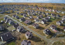 Счетная палата РФ проверила проект Ростелекома и Минцифры по цифровизации деревень schetnaya palata rf proverila proekt rostelekoma i minczifry po czifrovizaczii dereven-pux-su-175254928000-0