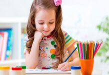 Сеченовский университет и Ольга Шалина представляют новые данные о левшах sechenovskij universitet i olga shalina predstavlyayut novye dannye o levshah-pux-su-175185391200-0