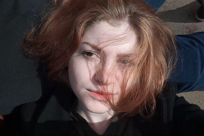 seda sulejmanova i stanislav kudryavczev delyatsya istoriej nadezhdy i podderzhki-pux-su-175283834200-0