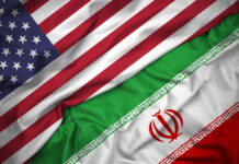 Семенов обсуждает новые шансы Ирана и действия Трампа в Ключах semenov obsuzhdaet novye shansy irana i dejstviya trampa v klyuchah-pux-su-175197907900-0