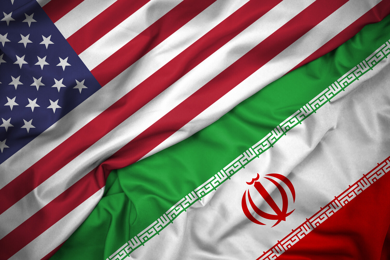Семенов обсуждает новые шансы Ирана и действия Трампа в Ключах-0
