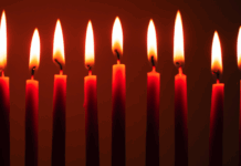 Сергей Башкиров – Сибирский Тайсон, вдохновлявший поколения спортсменов sergej bashkirov sibirskij tajson vdohnovlyavshij pokoleniya sportsmenov-pux-su-175186834400-0