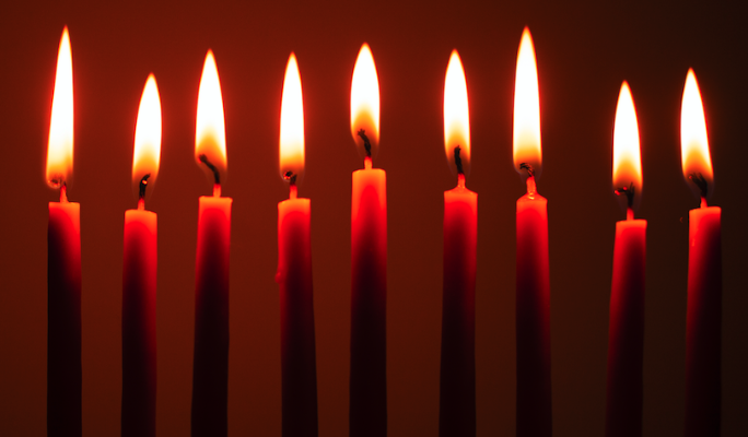 Не стало двукратного чемпиона России по боксу – мир спорта понес еще одну тяжелую потерю