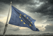 Сергей Лавров сообщает о поисках России и Европы путей диалога sergej lavrov soobshhaet o poiskah rossii i evropy putej dialoga-pux-su-175320071500-0