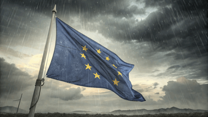 sergej lavrov soobshhaet o poiskah rossii i evropy putej dialoga-pux-su-175320071500-0