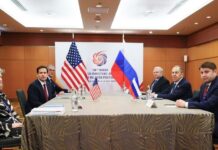 Сергей Лавров вручил Марко Рубио цитаты Зеленского о русофобии sergej lavrov vruchil marko rubio czitaty zelenskogo o rusofobii-pux-su-175223125600-0