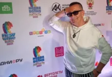 Сергей Пуговкин сообщил о состоянии здоровья Александра Буйнова после аварии sergej pugovkin soobshhil o sostoyanii zdorovya aleksandra bujnova posle avarii-pux-su-0