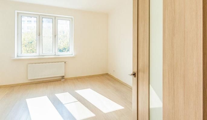 Новые жилые комплексы по программе реновации появятся в Конькове и Бескудниковском