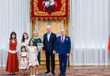 sergej sobyanin podcherknul podderzhku mnogodetnyh semej moskvy v krt-pux-su-175201429400-0
