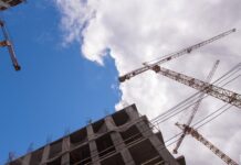 Сергей Собянин представил новый дом с парковкой в Пресне в рамках реновации sergej sobyanin predstavil novyj dom s parkovkoj v presne v ramkah renovaczii-pux-su-175290382600-0