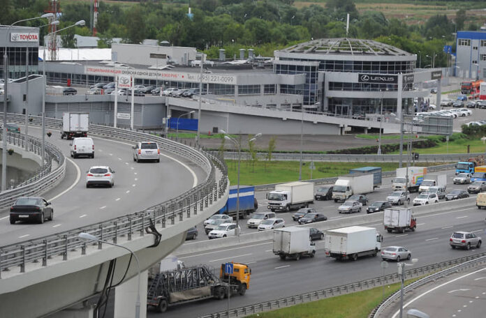 sergej sobyanin soobshhil chto moskovskie kompanii osvaivayut prostranstvo u mkad-pux-su-175198093200-0