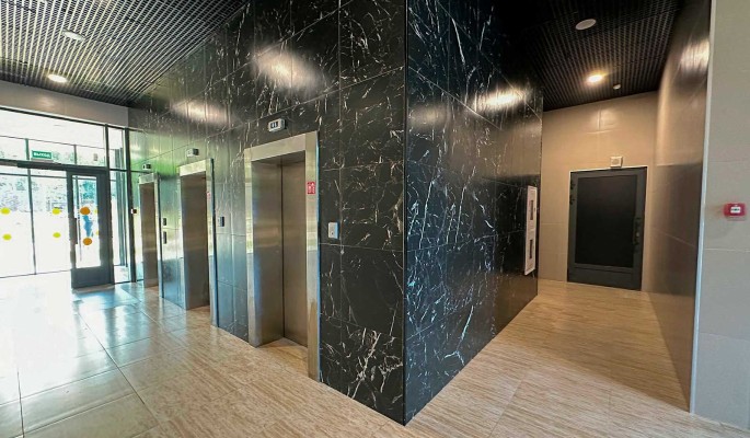 Жители 106 старых домов в 10 округах столицы стали обладателями новых квартир по реновации в 2025 году