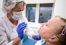 Сергей Собянин сообщил о том, что Москва успешно справляется с омикроном благодаря ЕМИАС.ИНФО sergej sobyanin soobshhil o tom chto moskva uspeshno spravlyaetsya s omikronom blagodarya emiasinfo-pux-su-175282990900-0