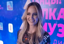 Сергей Свиридов рассказывает о преображении Глюкозы и ее новом образе sergej sviridov rasskazyvaet o preobrazhenii glyukozy i ee novom obraze-pux-su-175295208600-0